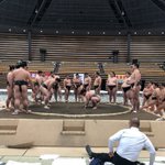 D4VTkT3W4AAG8xH.jpg:thumb