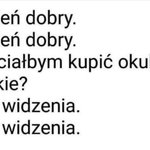 https://pbs.twimg.com/media/D4dBQvRXkAABNo2.jpg