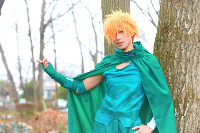 cosplayFate/Grand OrderFate/EXTRA【ロビンフッド】『了解!一丁、いきますか!!』撮影 グ cosplayFate/Grand OrderFate/EXTRA【ロビンフッド】『了解!一丁、いきますか!!』撮影 グ