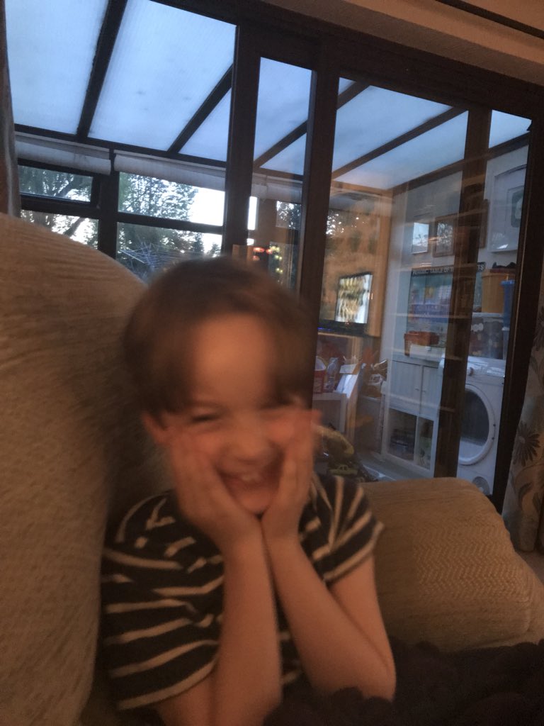 RT @BekBradbury: @jamieoliver My 8 yr old wants all of those dishes for dinner tomorrow and so do I!! https://t.co/qPT2uv5iyG