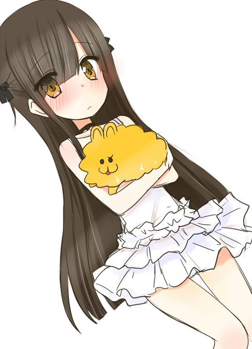 結局レイドバッカーズは2周見てBDも買ってしまった私らんちゃんまじかわいい 結局レイドバッカーズは2周見てBDも買ってしまった私らんちゃんまじかわいい