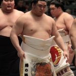 D4j8_fXUIAAsaVb.jpg:thumb