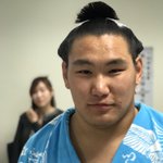 D4kdkdRUIAMzGQI.jpg:thumb