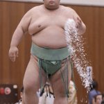 D4lKgZHUEAAGNTX.jpg:thumb