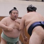 D4lKxQdUIAAQLuu.jpg:thumb