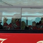 D4lPtqbUUAAMEiI.jpg:thumb