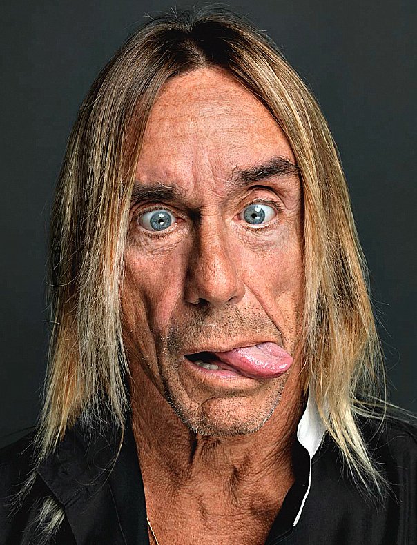 happy birthday iggy pop happy birthday iggy pop