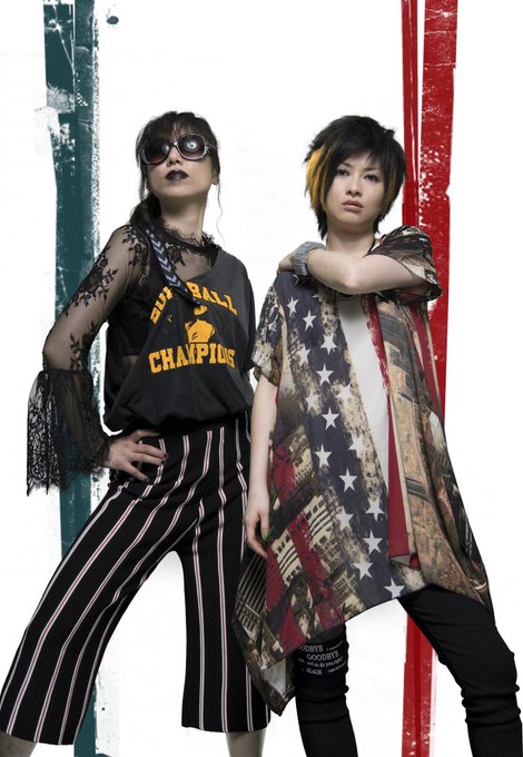 【Zwei 15周年ワンマンライブ〜愛しかない〜】6月1日(土)高田馬場CLUB PHASE開演18:00~ (開場17 【Zwei 15周年ワンマンライブ〜愛しかない〜】6月1日(土)高田馬場CLUB PHASE開演18:00~ (開場17