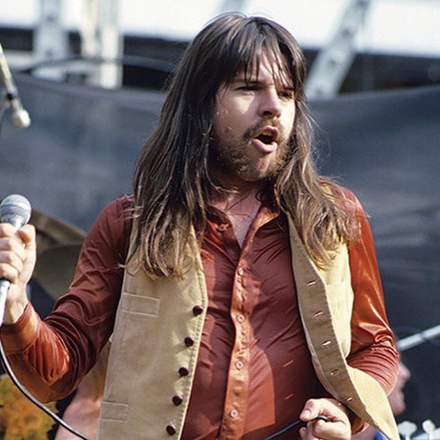 Bob Seger’s Birthday Celebration | HappyBday.to