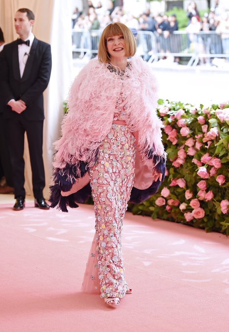 2015smetgalaさんのツイート画像