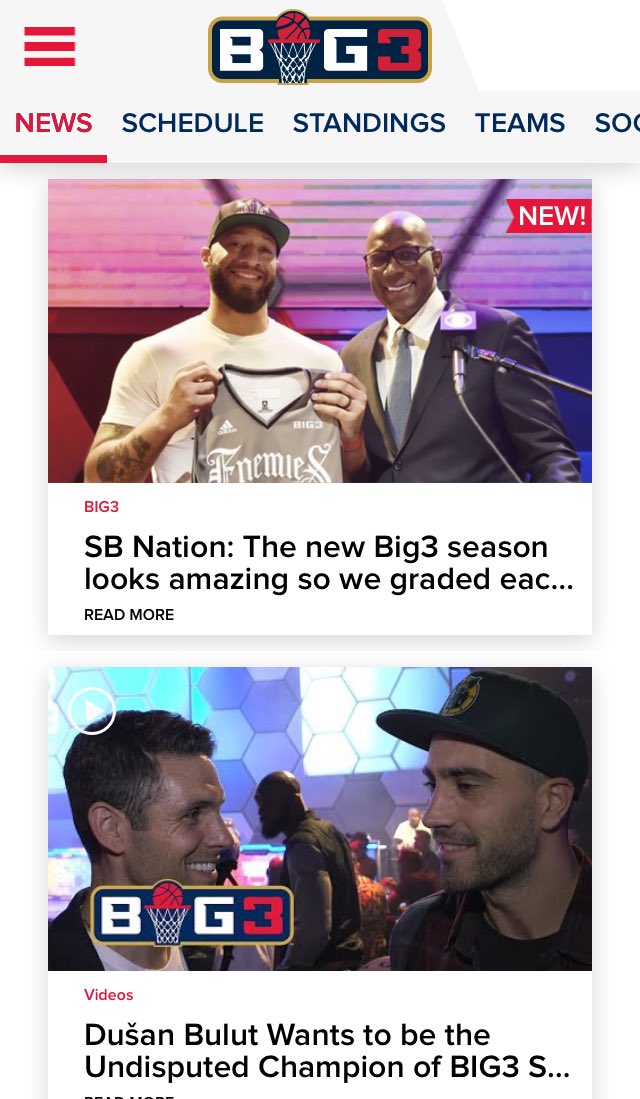 Get ⁦@thebig3⁩ App https://t.co/xGWgvasAid