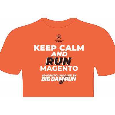 brentwpeterson: You only have 5 days until the #BigDamRun! Get your tickets today! nnhttps://t.co/IYp7ojgkCZ https://t.co/ECDp4tBr6j