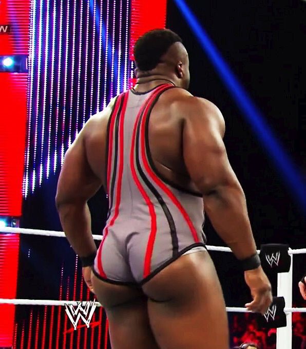 RT @RusevBUL: #TBThursday and wishing speedy recovery to @WWEBigE https://t.co/rlonHW2fEZ