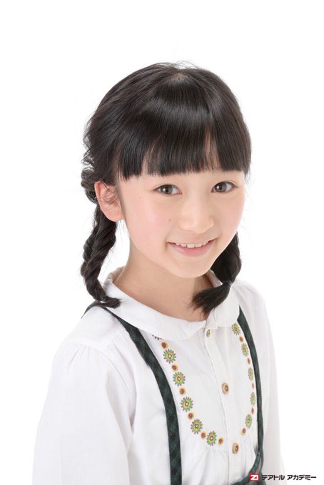 【横溝菜帆*秋枝一愛*渡邊陽】映画「バースデー・ワンダーランド」#横溝菜帆 まゆこ役#秋枝一愛 れあ役#渡邊陽 が出演! 【横溝菜帆*秋枝一愛*渡邊陽】映画「バースデー・ワンダーランド」#横溝菜帆 まゆこ役#秋枝一愛 れあ役#渡邊陽 が出演!