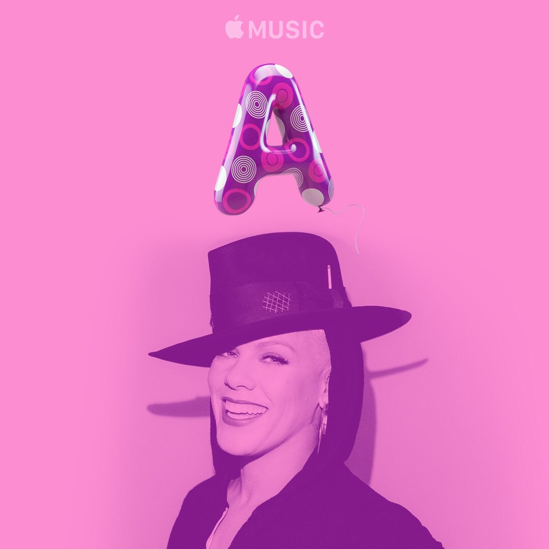 Listen to #Hurts2BHuman ft. @thegreatkhalid on @applemusic's A-List Pop playlist! https://t.co/tXeSBRUazX https://t.co/jEwWinMkPK