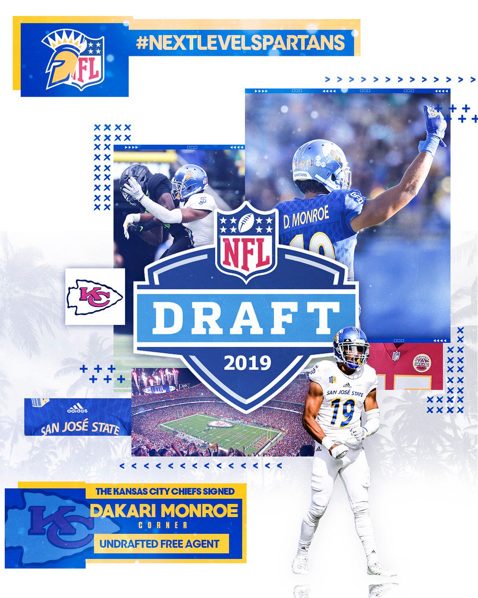 136 best Udfa images on Pholder Madden, Minnesotavikings and Seahawks