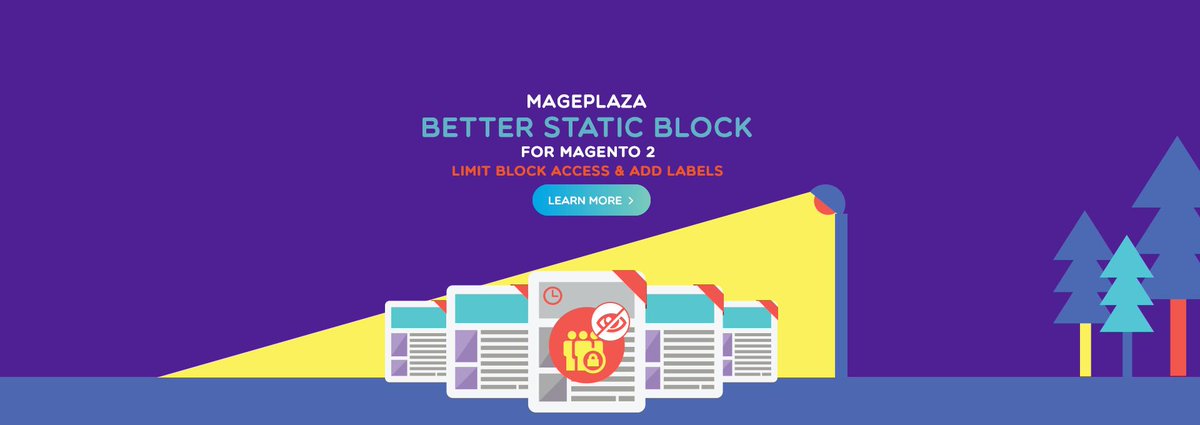 bigdamrun: Thank you @MagePlaza for your support sponsoring the #BigDamRun #KeepCalmAndRunMagento! https://t.co/4AgzTyLZi7 https://t.co/mUIEw6Dz1x