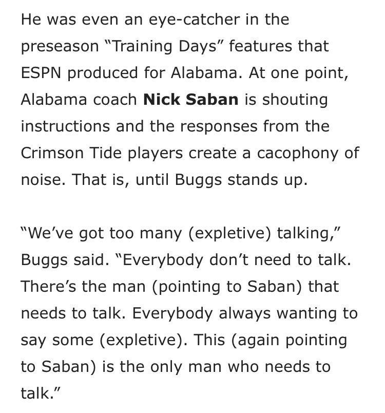 D5hII0HWkAEeRnT.jpg:large