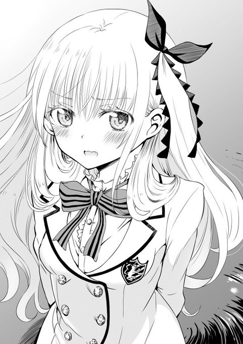 原作コミックスのペルシア模写しました~。この一コマを初めて見た瞬間からペルシアのことが大好きです!!#juliet_an 原作コミックスのペルシア模写しました~。この一コマを初めて見た瞬間からペルシアのことが大好きです!!#juliet_an