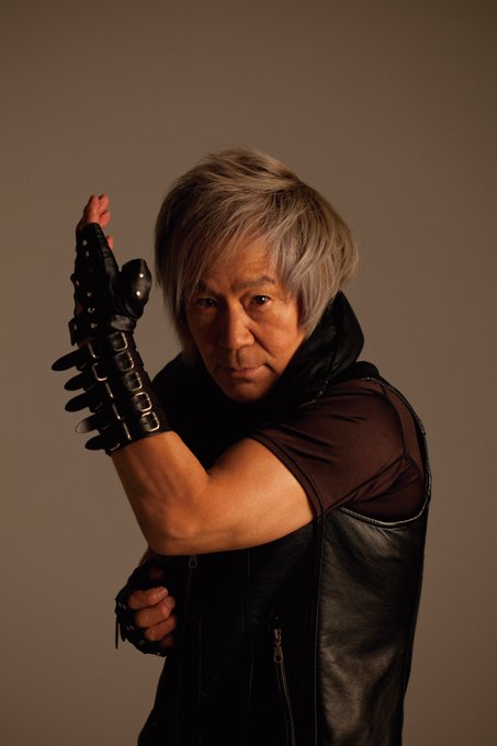 【5/27(月)#おはスタ に串田アキラさん出演決定!🙌】今日は残念ながら #ジモトがジャパン 放送お休みですが重大発表 【5/27(月)#おはスタ に串田アキラさん出演決定!🙌】今日は残念ながら #ジモトがジャパン 放送お休みですが重大発表