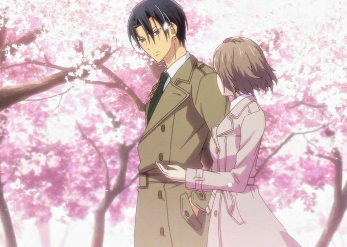 #フルーツバスケット7話雪が溶けて春となる雪が積もろうとも植物はじっと耐え、芽吹を待つ今ははとりの心に雪が積もろうとも、 #フルーツバスケット7話雪が溶けて春となる雪が積もろうとも植物はじっと耐え、芽吹を待つ今ははとりの心に雪が積もろうとも、