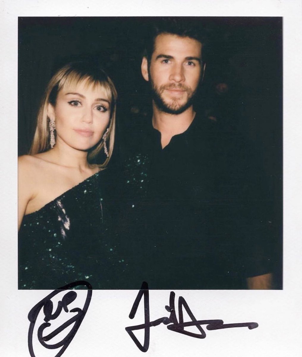 .@liamhemsworth @YSL #anthonyvaccarello https://t.co/a78JfylKYb