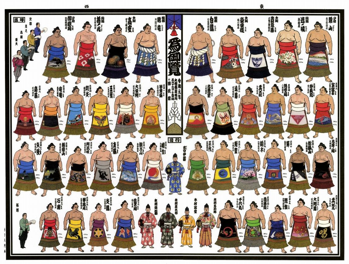 D6Lf3UIU0AI0r7U.jpg:large