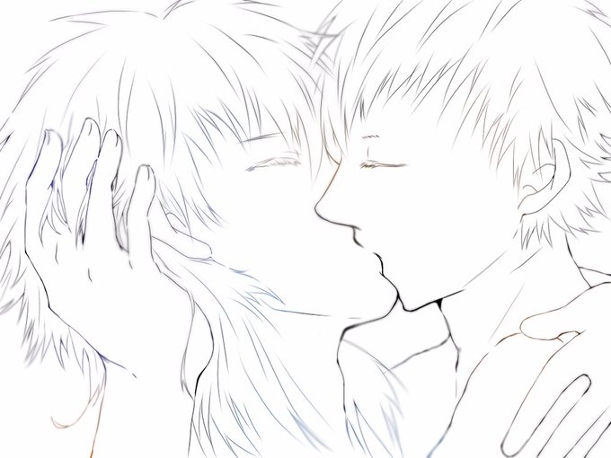ドラマダ ノイ蒼💚💙 ドラマダ ノイ蒼💚💙