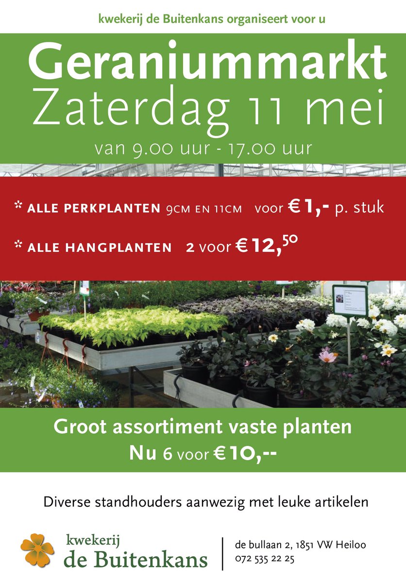Bron: Ruud Swaan