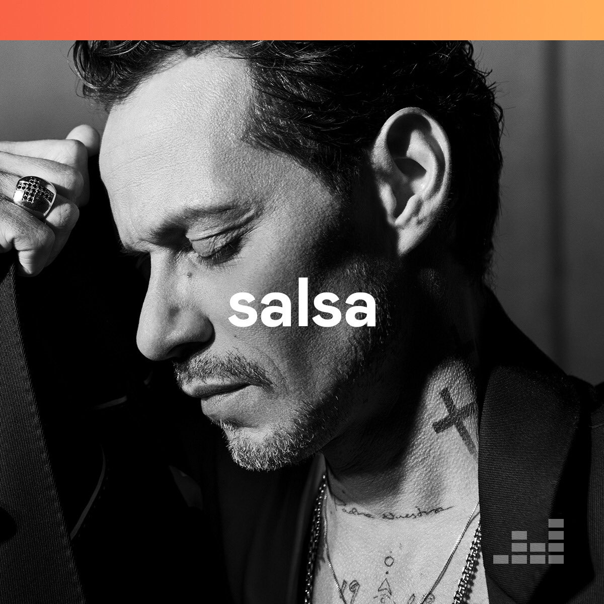 Todos a bailar #Salsa de la buena en @deezerlatino #OPUS
Haz clic -> https://t.co/HaN61qxgJm https://t.co/IBbdW6iFfS