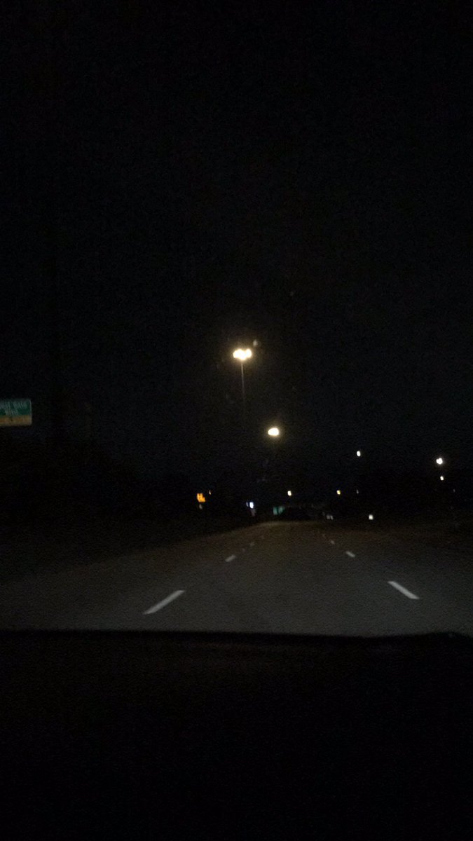 MaiWoolverton: It’s 5:30 am and my (very dark) #RoadtoImagine has officially begun! 😅😴 https://t.co/8agpKceiGr