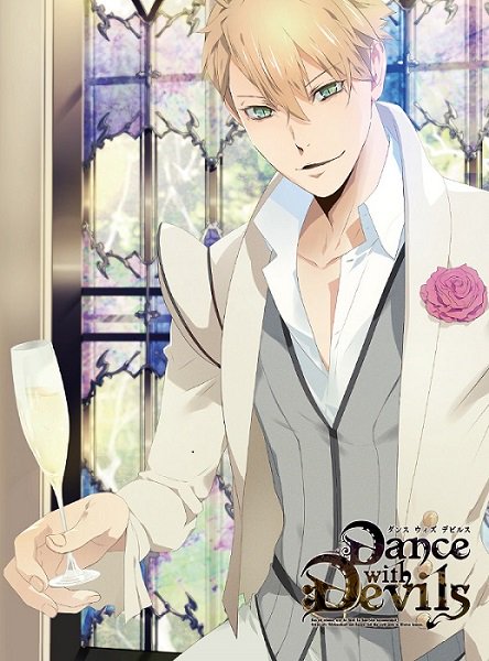 🍷✨6/8(土)コンプリートBD-BOX購入御礼イベント✨🍷<ご応募にあたりまして②>※本イベントは、購入御礼イベントと 🍷✨6/8(土)コンプリートBD-BOX購入御礼イベント✨🍷<ご応募にあたりまして②>※本イベントは、購入御礼イベントと