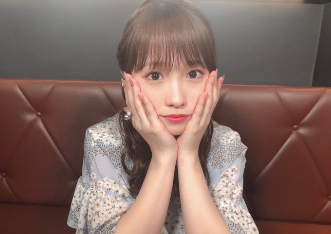 昨日は、映画「きみと、波にのれたら」完成披露でしたっ!公開が待ち遠しいです🌼6.21是非劇場へ☺︎ 昨日は、映画「きみと、波にのれたら」完成披露でしたっ!公開が待ち遠しいです🌼6.21是非劇場へ☺︎