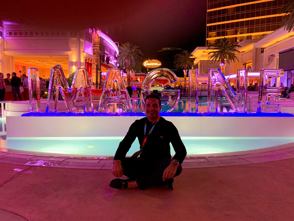 miverma: Imagine I mean justn #MagentoImagine https://t.co/3TTkCUZgE9