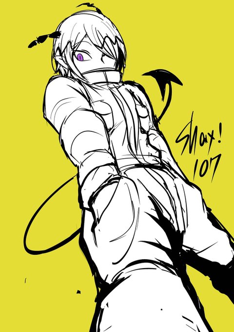 本日は木曜日!週刊少年チャンピオン発売日です!「魔入りました!入間くん」は107話!ちびーず収穫祭を大いに楽しむ。報告、 本日は木曜日!週刊少年チャンピオン発売日です!「魔入りました!入間くん」は107話!ちびーず収穫祭を大いに楽しむ。報告、