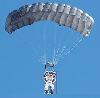 ”空挺ドラゴンズ”の文字を初めて目にしたときに、空挺しているドアラの画が頭に浮かんだがそうじゃなかった。ドラゴンを狩る漫 ”空挺ドラゴンズ”の文字を初めて目にしたときに、空挺しているドアラの画が頭に浮かんだがそうじゃなかった。ドラゴンを狩る漫