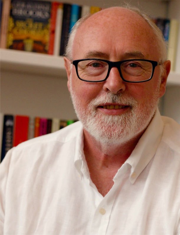 Image for Join us on Sunday 16th June for Self-Publishing: A Complete How To Guide led by a panel of industry professionals. More details on our website - https://t.co/B6r4oDSGAa #writing #selfpublishing #workshop #BleddfaCentre #RealMidWales #Powys https://t.co/60ZbILM8zN