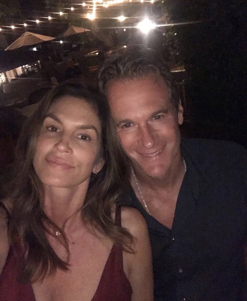 Last night ❤️ @randegerber https://t.co/qKs521cLSp