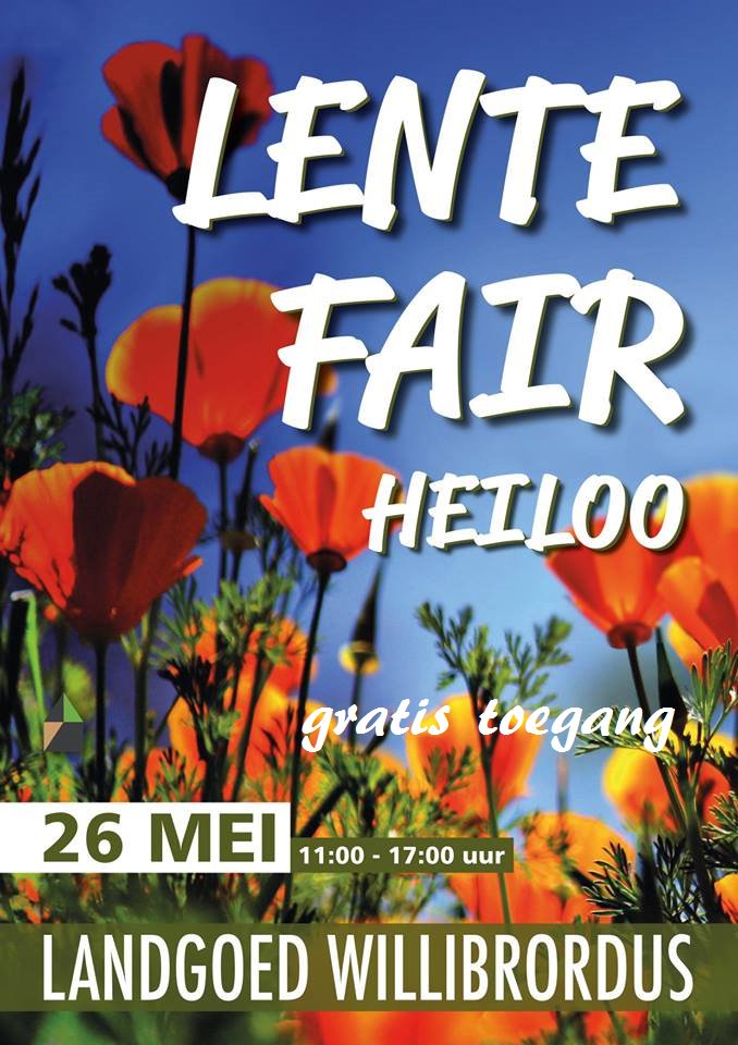Bron: cadeauverzamelwinkel