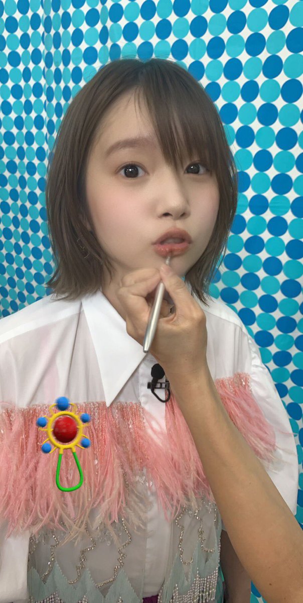 かわいい子供たちの画像 無料印刷可能森久保 祥太郎 子供