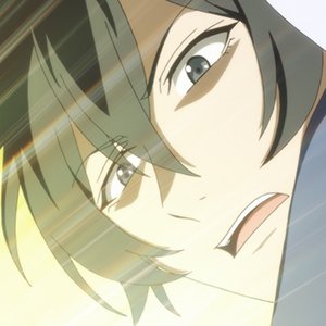 「BAKUMATSUクライシス」第8話の先行カットが到着。未来へ向けた慶喜の秘めたる熱い想いとは!? 「BAKUMATSUクライシス」第8話の先行カットが到着。未来へ向けた慶喜の秘めたる熱い想いとは!?