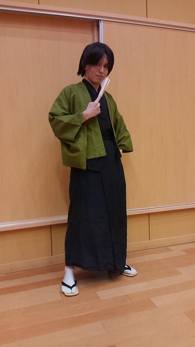 19日のとらすたはフルバの紫呉を久しぶりにやってきた(以前やってたのは連載当時のような気がする)古めパートが97、98年 19日のとらすたはフルバの紫呉を久しぶりにやってきた(以前やってたのは連載当時のような気がする)古めパートが97、98年