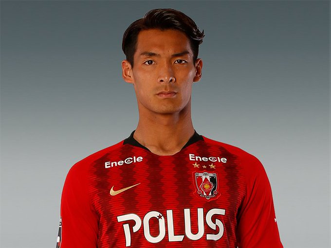 5/23、公益財団法人 日本サッカー協会から発表があり、6/5(水)と6/9(日)に行われるキリンチャレンジカップ201 5/23、公益財団法人 日本サッカー協会から発表があり、6/5(水)と6/9(日)に行われるキリンチャレンジカップ201