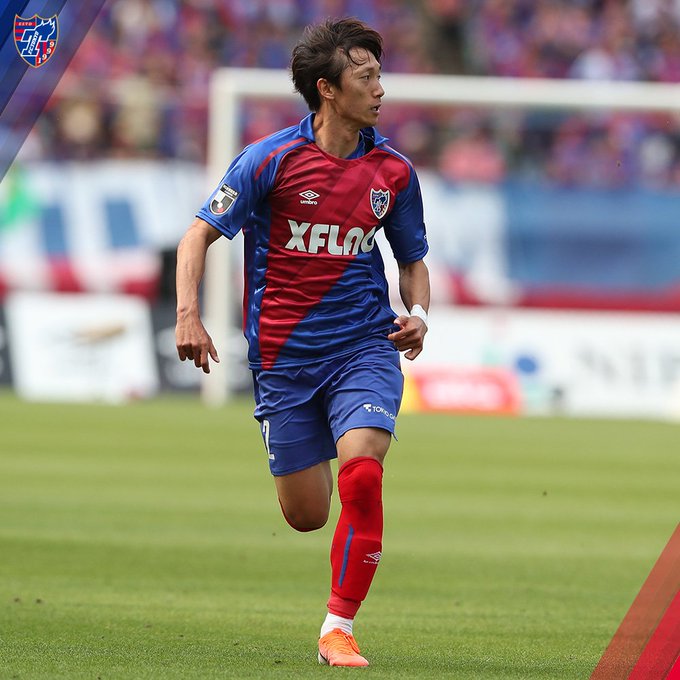 🔵 SAMURAI BLUE(日本代表)メンバー選出🔴キリンチャレンジカップ2019に臨む #SAMURAIBLUE メ 🔵 SAMURAI BLUE(日本代表)メンバー選出🔴キリンチャレンジカップ2019に臨む #SAMURAIBLUE メ