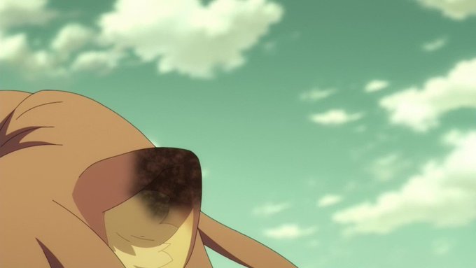 細かく動く耳可愛すぎかよ#盾の勇者の成り上がり#ラフタリア#瀬戸麻沙美 細かく動く耳可愛すぎかよ#盾の勇者の成り上がり#ラフタリア#瀬戸麻沙美
