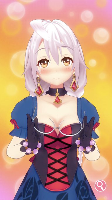 メガネキャラのメガネ外した瞬間って萌ゆるよね? #ぱすメモ メガネキャラのメガネ外した瞬間って萌ゆるよね? #ぱすメモ
