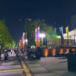 D7aCxs4U8AEf05P.jpg:thumb