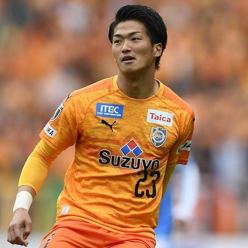 サッカー日本代表に詳しいおっさん来て!!!! サッカー日本代表に詳しいおっさん来て!!!!