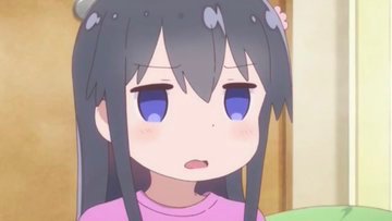 おはロリ。何故平日なんてものが存在するのだろうか...#わたてん おはロリ。何故平日なんてものが存在するのだろうか...#わたてん