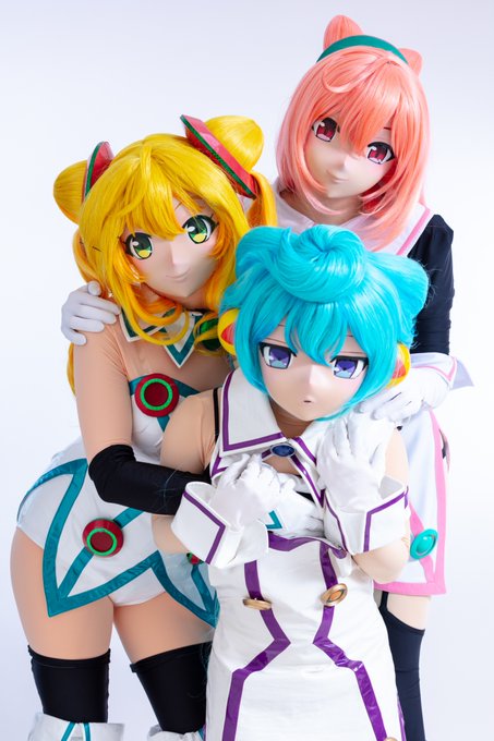 1日1ハッカ!#ハッカドール 1日1ハッカ!#ハッカドール